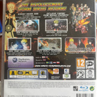 Naruto ultimate ninja storm revolution ps3 cib - pikkukuva 2