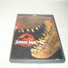 JURASSIC PARK (Sam Neill) EGMONT*** - pikkukuva 1