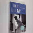 Linn Ullmann : Ennen unta - pikkukuva 1