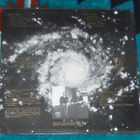 J.D. BRENNAN AND GOLD FEVER ~ Thru The Years ~ LP - pikkukuva 2