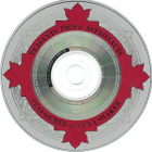 Kula Shaker :  Peasants Pigs & Astronauts  -  CD - pikkukuva 2