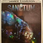Sanctum (Blu-ray) - pikkukuva 1
