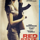 RED STATE (3 312) -FI- BLU-RAY john goodman 2011 - pikkukuva 1
