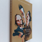 Javier Marias : Written Lives - pikkukuva 1