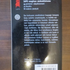 Dashiell Hammett: Lasiavain - pikkukuva 2