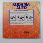 Tony Potter : Kuorma-auto - pikkukuva 2