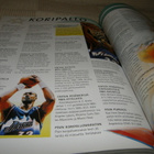 Guinness World Records 2004 Satoja uusia ennätyksiä - pikkukuva 3