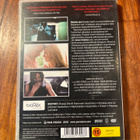 Rahalla Saa Dvd - pikkukuva 2