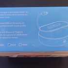 Alexa Echo Show 8 PlusAcc Latausjalusta - pikkukuva 3