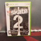 Skate 2- Xbox 360 - pikkukuva 1