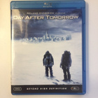 The Day After Tomorrow (Blu-ray) 2004 - pikkukuva 1