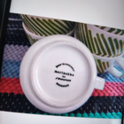 Marimekko finnair kupit - pikkukuva 2