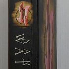 Sarah Waters - Tipping the Velvet - pikkukuva 2