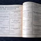 Suomen Kulkuneuvot  nro 4 1946 - pikkukuva 4