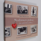 Kirsi Myllyniemi : Sydämen paloa ja aatosta jaloa : Suome... - pikkukuva 1