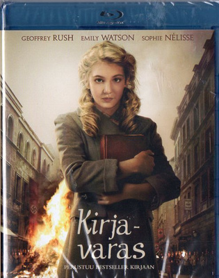 Kirjavaras	(28 717)	k	-FI-	BLU-RAY	suomik.		geoffrey rush	20