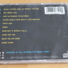 CD Grace Jones : Inside Story - pikkukuva 2