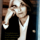 Donna Leon Sokea rakkaus - pikkukuva 2