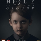 The Hole in The Ground - (Blu-ray) - pikkukuva 1