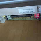 IBM 73GT 10 000 RPM SCSI levy - pikkukuva 5