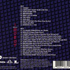 ALAN PARSONS PROJECT:I ROBOT 2CDLegacy Edition - pikkukuva 2