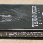 Terminator: Genisys (2015) Blu-ray 3D + Blu-ray (UUSI) - pikkukuva 3