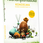Ruohonjuuritasolla Kokoelma - Kausi 2, Osat 4-7 (4xDVD) - pikkukuva 1