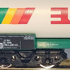 Märklin 82021 ( Z = 1:220 ) - pikkukuva 3