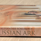Aleksander Sokurov: VENÄLÄINEN ARKKI (2002) *UUSI* - pikkukuva 3