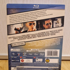 BD: Hot Fuzz - pikkukuva 2