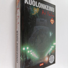 Ari Paulow : Kuolonkeinu - pikkukuva 1