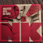 Pink: Greatest Hits...So Far!!! - pikkukuva 1