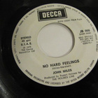 Kim & the cadillacs Gerry & the pipkins 7 45 italia 78 promo - pikkukuva 2