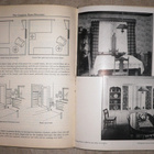 Catharine Klock : The Complete Home - Decorator 1946 - pikkukuva 4