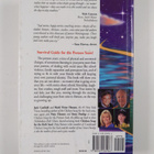 Jack Canfield : Chicken Soup for the Preteen Soul - 101 S... - pikkukuva 2