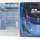 PS3 - Gran Turismo 6 Anniversary Edition - pikkukuva 2