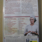 MYRSKYLUODON MAIJA ( Tupla-dvd ) - pikkukuva 2