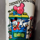 Aito Disneyland-muovimuki 2 kpl – © Walt Disney Productions - pikkukuva 3