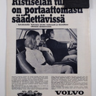 Suomen kuvalehti 3/1970 - pikkukuva 2