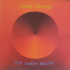 Robin Trower levypaketti - pikkukuva 1