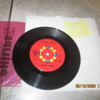 7" vinyyli: Heikki Laurila – Two Guitars (1964) - pikkukuva 1
