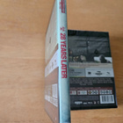 28 vuotta myöhemmin (4K Ultra HD + Blu-ray) - pikkukuva 3