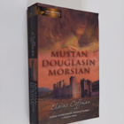 Elaine Coffman : Mustan Douglasin morsian - pikkukuva 1
