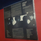 THE MUSIC MACHINE - BEST OF THE MUSIC MACHINE  EX+/EX+ LP - pikkukuva 2