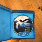 Fast & furious 5 blu-ray - pikkukuva 3