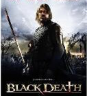 Black Death	(7 313)	k	-FI-	suomik.	DVD		sean bean	2010 - pikkukuva 2