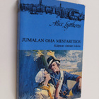 Alice Lyttkens : Jumalan oma mestariteos - pikkukuva 1