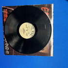 EAZY-E – Eazy-Duz-It LP 1988 ORIGINAL US 1ST PRESS - pikkukuva 3