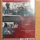 Tarkka-ampuja dvd,daniel auteil - pikkukuva 2