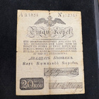 20 kopeekkaa 1834 - pikkukuva 1